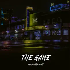 The Game by Flavaonthebeat album reviews, ratings, credits