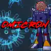 Omicron - Single album lyrics, reviews, download