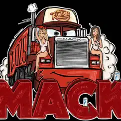 Mack - Single by Hotplay album reviews, ratings, credits