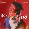 Bóng Rổ - Single album lyrics, reviews, download