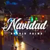 Navidad - Single album lyrics, reviews, download