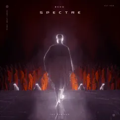 Spectre (Endlesssssleep Remix) Song Lyrics