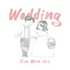Wedding - Single album lyrics, reviews, download