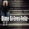 Dime Si Eres Feliz (Coros) song lyrics