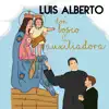 Don Bosco y la Auxiliadora album lyrics, reviews, download