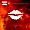 Kiss (Radio Edit) - Single album lyrics, reviews, download