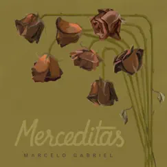 Merceditas - Single by Marcelo Gabriel album reviews, ratings, credits