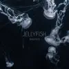 Jellyfish - Single album lyrics, reviews, download