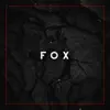 Fox song lyrics