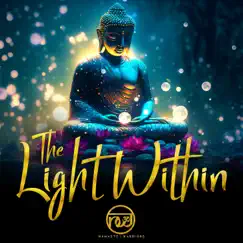 The Light Within - Single by Namaste Warriors album reviews, ratings, credits