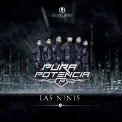 Los Ninis - Single by Pura Potencia album reviews, ratings, credits