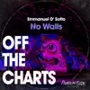 No Walls - Single album lyrics, reviews, download