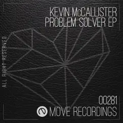 Problem Solver - Single by Kevin McCallister album reviews, ratings, credits