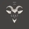 G.O.A.T album lyrics, reviews, download