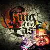 King of Da East - EP album lyrics, reviews, download