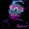 Daydreamer (feat. Wine) - Single album lyrics, reviews, download