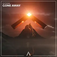 Gone Away - Single by OUTDONE album reviews, ratings, credits