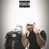 Sit Down (feat. Lugey) - Single album lyrics, reviews, download