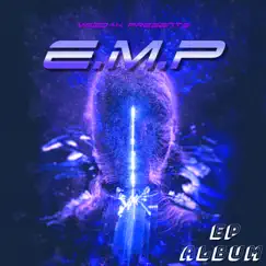 E.M.P Song Lyrics
