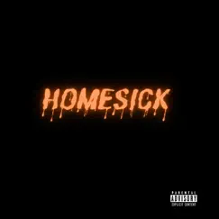 Home Sick - Single by Orlando album reviews, ratings, credits