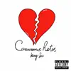 Corazones Rotos - Single album lyrics, reviews, download