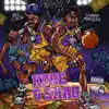 Kobe & Shaq album lyrics, reviews, download