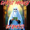 Ghoxst Money(Demon Time 4) - Single album lyrics, reviews, download