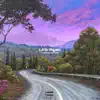 Link Again - Single album lyrics, reviews, download