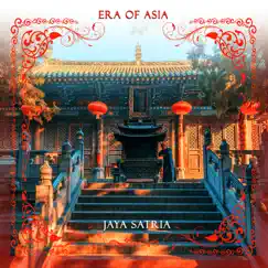 Era of Asia by Jaya Satria album reviews, ratings, credits