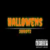 Hallowens album lyrics, reviews, download