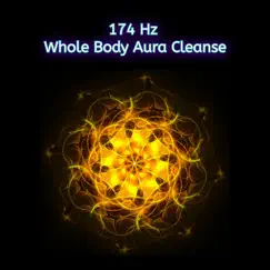 174 Hz Whole Body Aura Cleanse by Emiliano Bruguera album reviews, ratings, credits