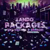 Packages - Single (feat. Big Dame & TeenAche) - Single album lyrics, reviews, download