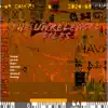 The Unreleased Files - Single album lyrics, reviews, download
