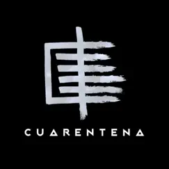 Cuarentena Song Lyrics