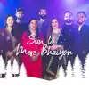 Sun Lo Mere Bhaiyon - Single album lyrics, reviews, download