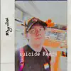 Suicide 2 - Single album lyrics, reviews, download