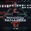 Ronco da Panamera song lyrics