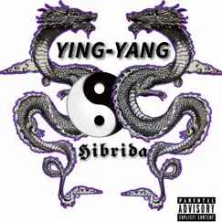 Ying-Yang Song Lyrics