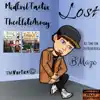 Lost (feat. ALL TIME LOW INSTRUMENTALS) - Single album lyrics, reviews, download