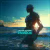 Paradox - Single album lyrics, reviews, download