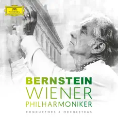 Symphony No.94 In G Major, Hob.I:94 - 