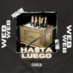 Hasta Luego - Single by WEB album reviews, ratings, credits