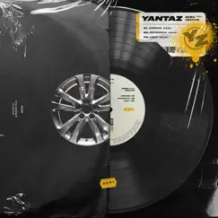 YANTAZ - Single by Veeyam & Acru album reviews, ratings, credits
