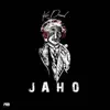 Jaho - Single album lyrics, reviews, download