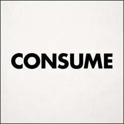Consume by Fendz, Viskus & Heady Boi album reviews, ratings, credits