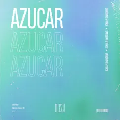 Azucar - Single by Sandgino & Vince album reviews, ratings, credits