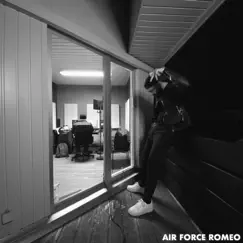 Air Force Romeo Song Lyrics