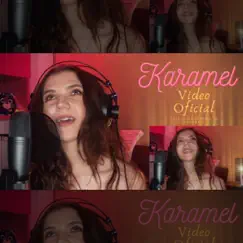 Karamel Song Lyrics