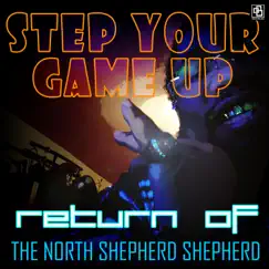 Step Your Game Up Song Lyrics