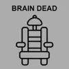 Brain Dead - Single album lyrics, reviews, download